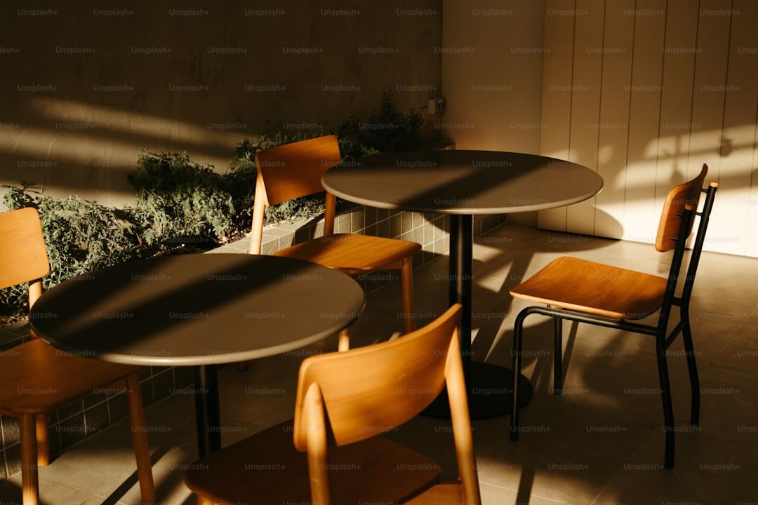 《猫和老鼠：星盘奇缘》今天上映！经典焕新连续三代人幼年欢喜